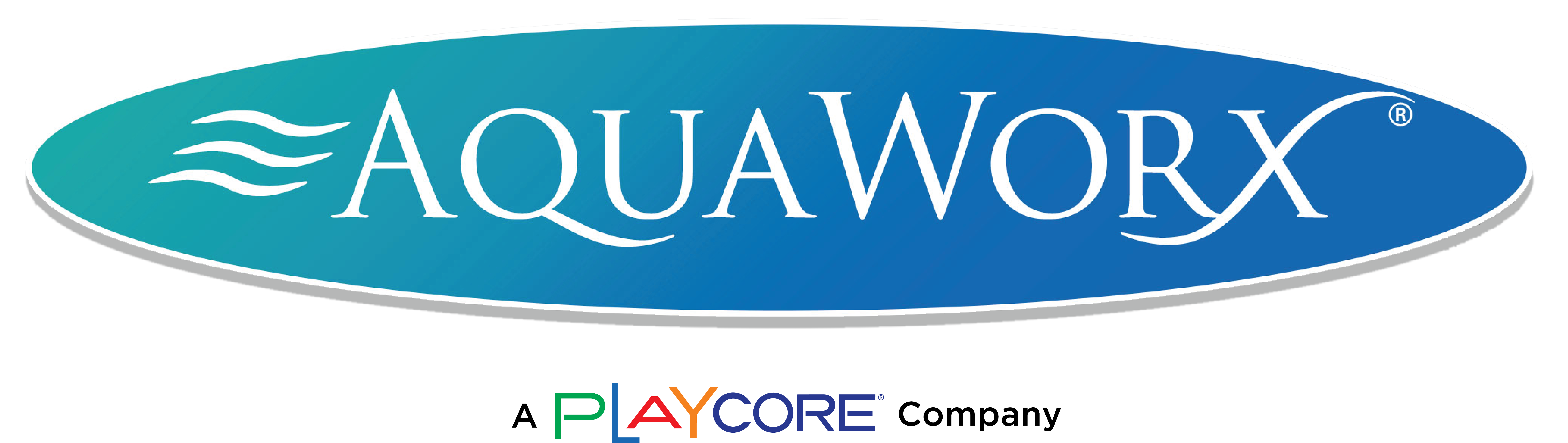 AquaWorx_Logo-PlayCoretag