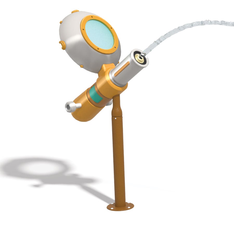 Shield_Cannon