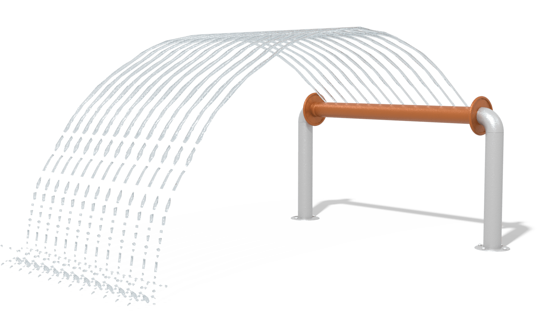 W080_Roll-A-Rail-Steampunk
