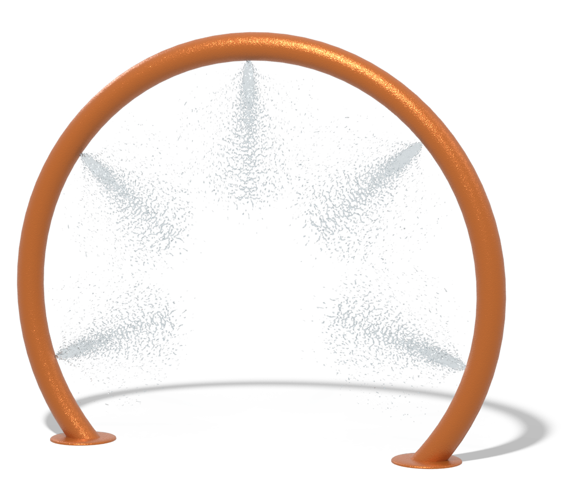 W238_WaterRing-Steampunk