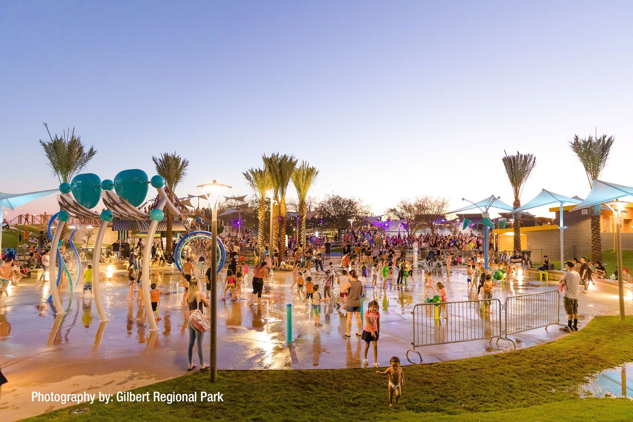 Gilbert_Park_4