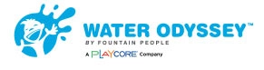 water-odyssey-logo