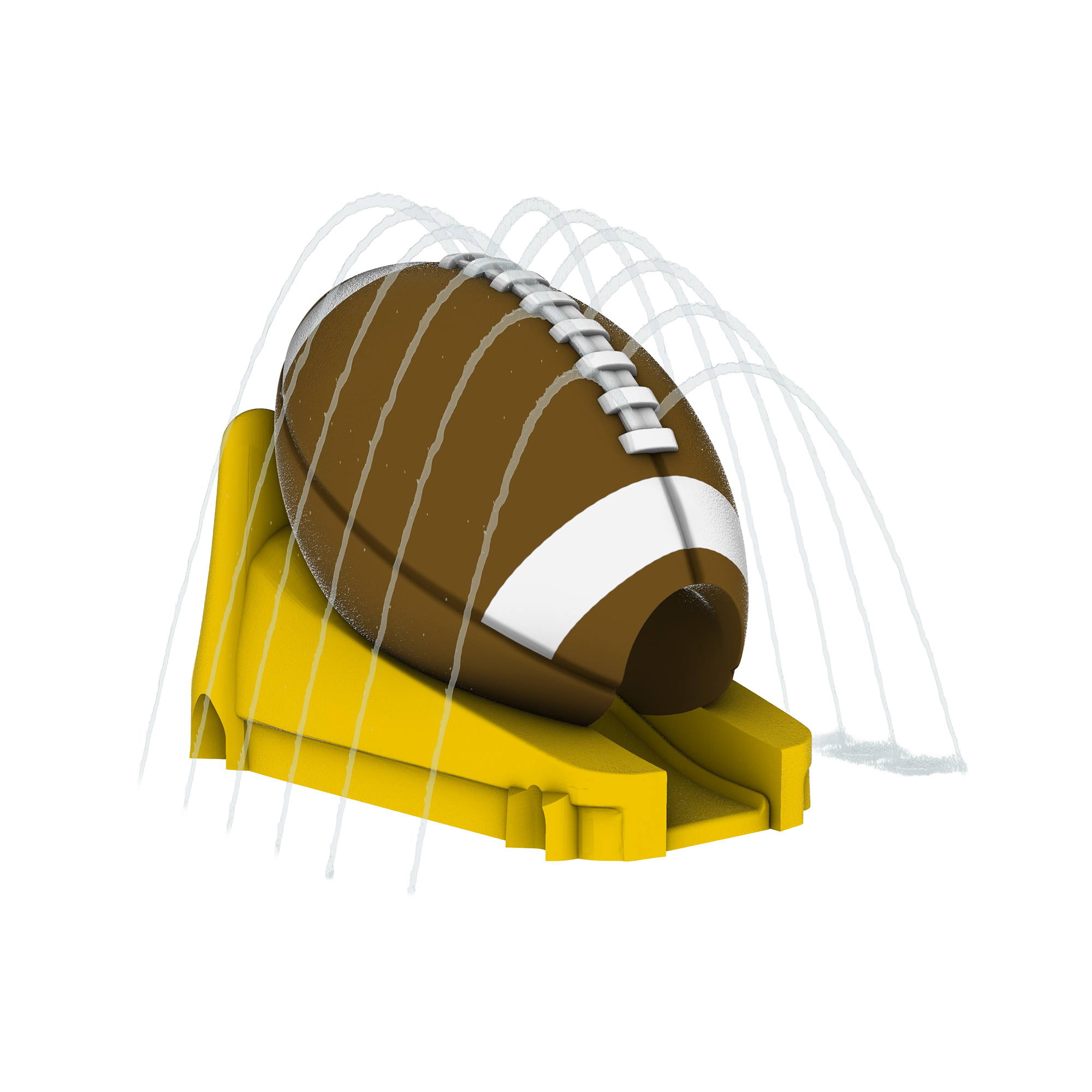 F1139-Kick-Off