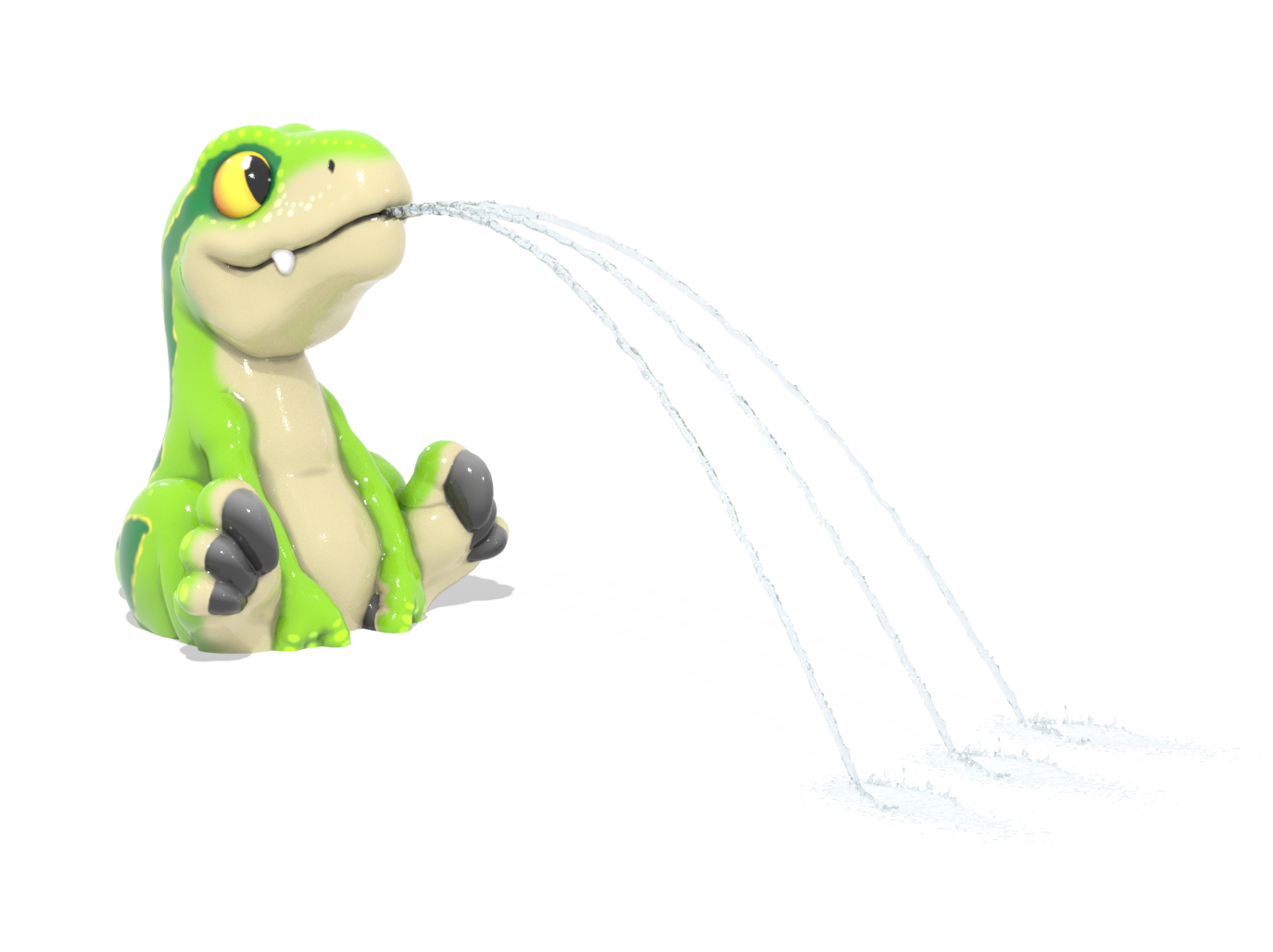 LilRaptor_R2