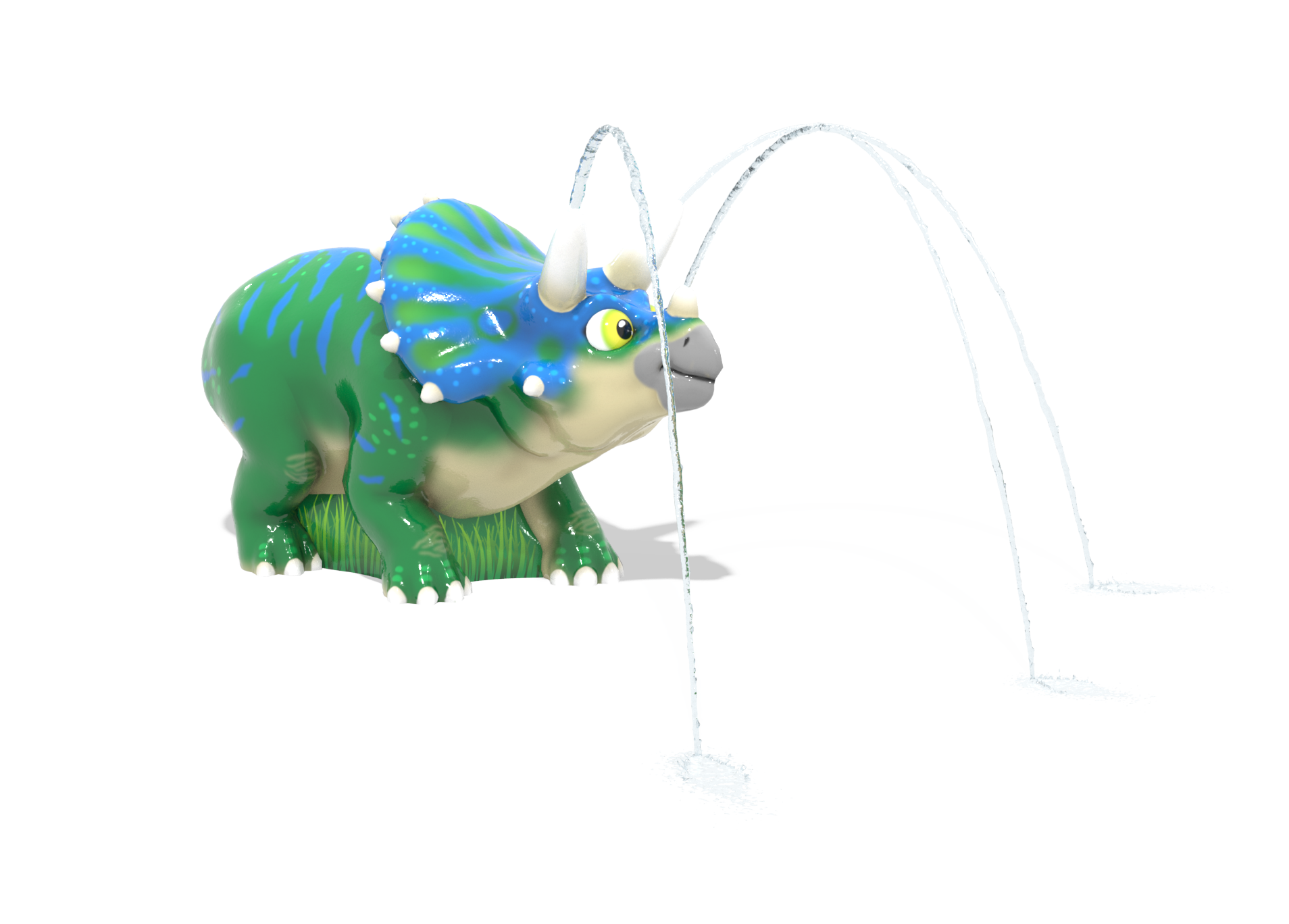 Triceratops_R2