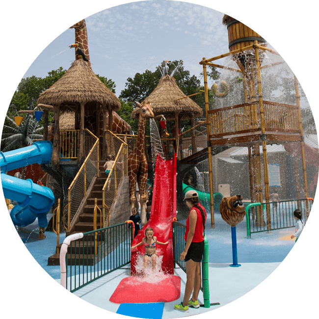 WO_Website_AquaticPlayStructures_Circle