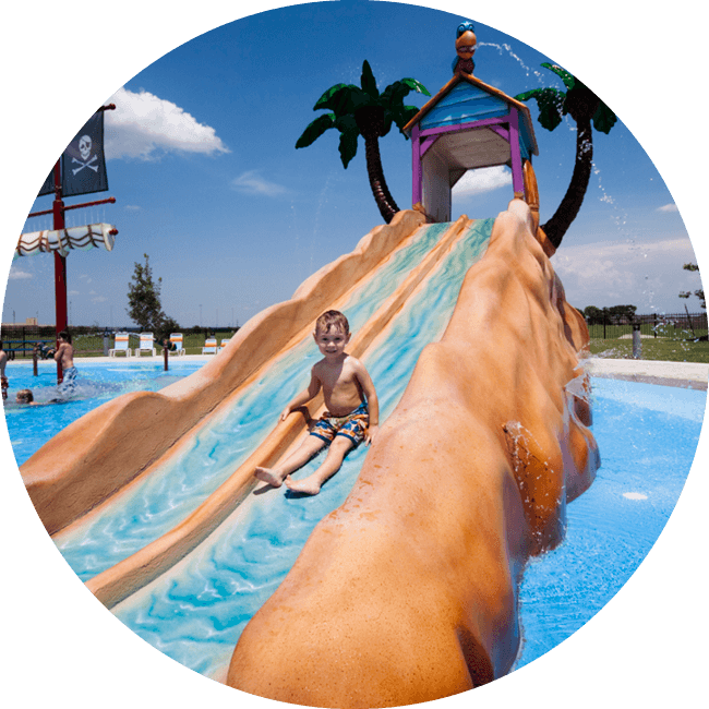 WO_Website_WaterSlides_Circle